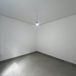 Casa com 3 dormitórios à venda, 145 m² por R$ 1.400.000,00 - Aparecida - Santos/SP