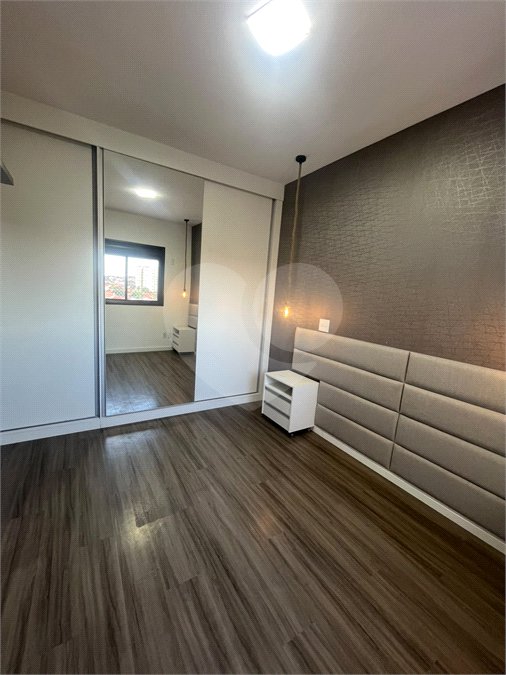 Apartamento à venda ou para alugar com 3 quartos, sendo 2 suítes,  em Vila Almeida, Indaiatuba, SP