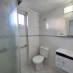 Apartamento à venda com 2 quartos em Jardim Ester, São Paulo, SP
