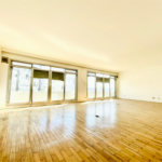 Apartamento à venda com 3 quartos, sendo 2 suítes, em Jardim Paulista, São Paulo, SP