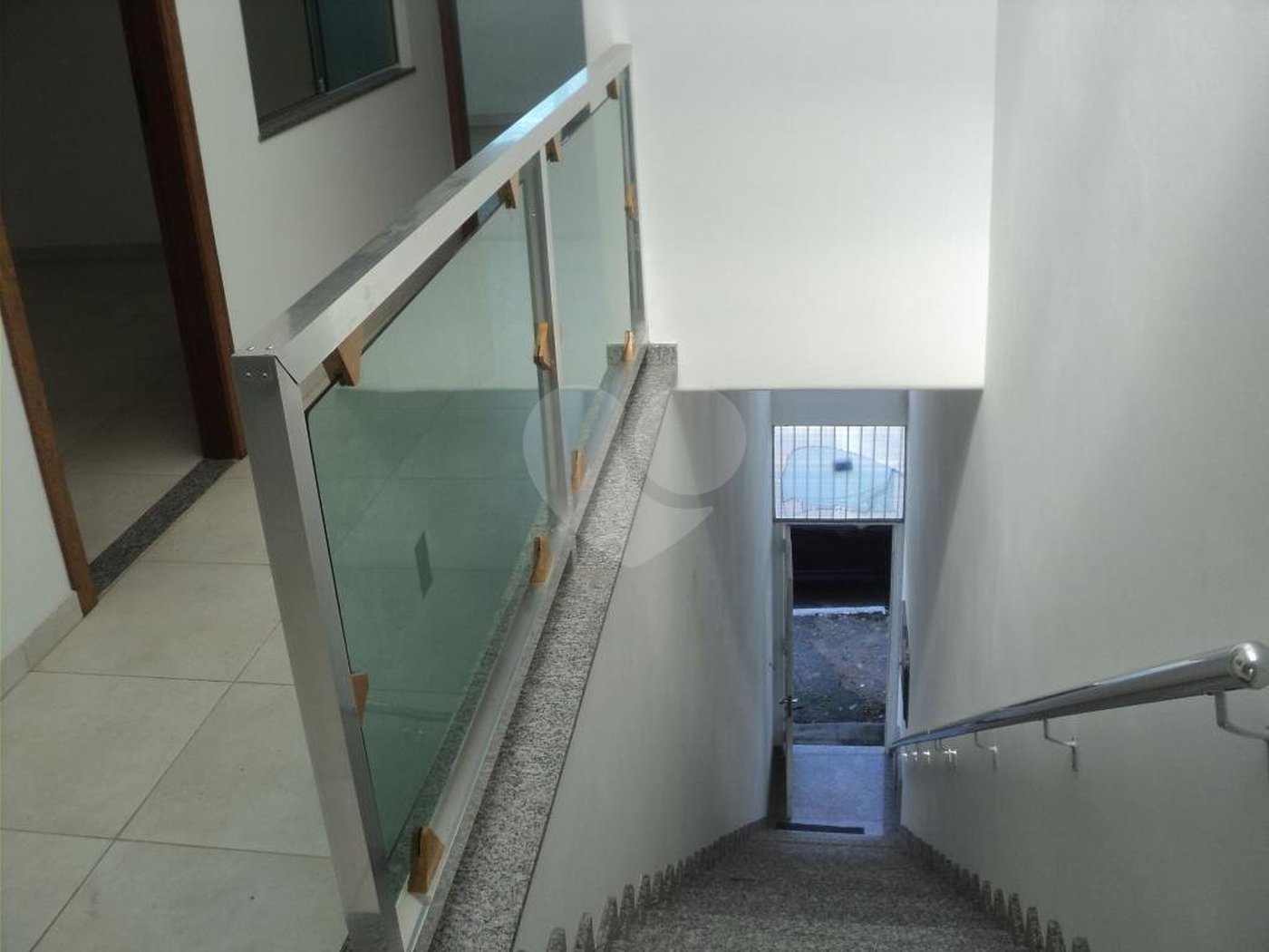 Prédio à venda em Tremembé, São Paulo, SP