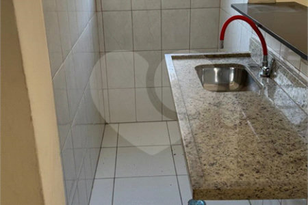 Salão Comercial à venda em Jardim Bonfiglioli, São Paulo, SP