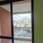 Apartamento à venda com 2 quartos em Campos Elíseos, São Paulo, SP