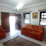 Casa à venda com 3 suítes em Vista Alegre, Vinhedo, SP