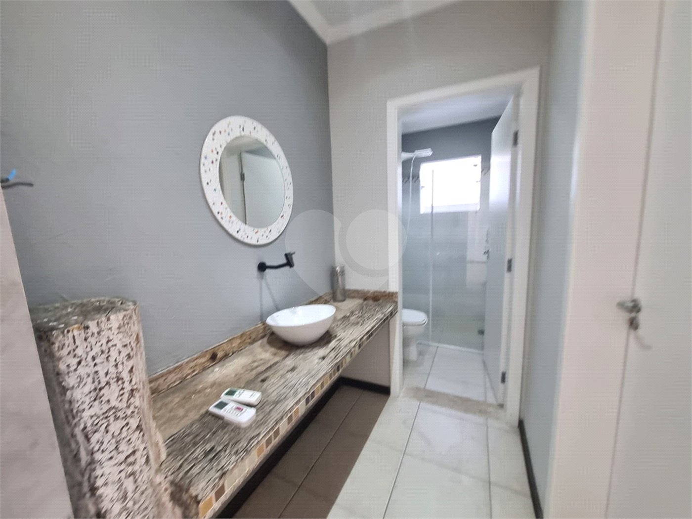 Casa à venda com 3 suítes no condomínio Village Saint Clairte, Sorocaba - SP