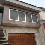 Sobrado à venda com 3 quartos, sendo 1 suíte, em Jardim Franca, São Paulo, SP