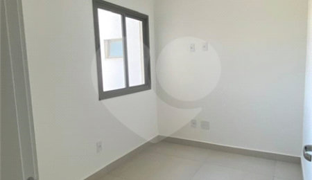 Apartamento à venda com 3 quartos, sendo 1 suíte,  em Jardim Santiago, Indaiatuba, SP