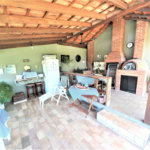 Casa à venda com 3 suítes em Residencial São José do Ribeirão, Itupeva, SP