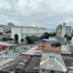 Studio à venda com 1 suíte em Parada Inglesa, São Paulo, SP