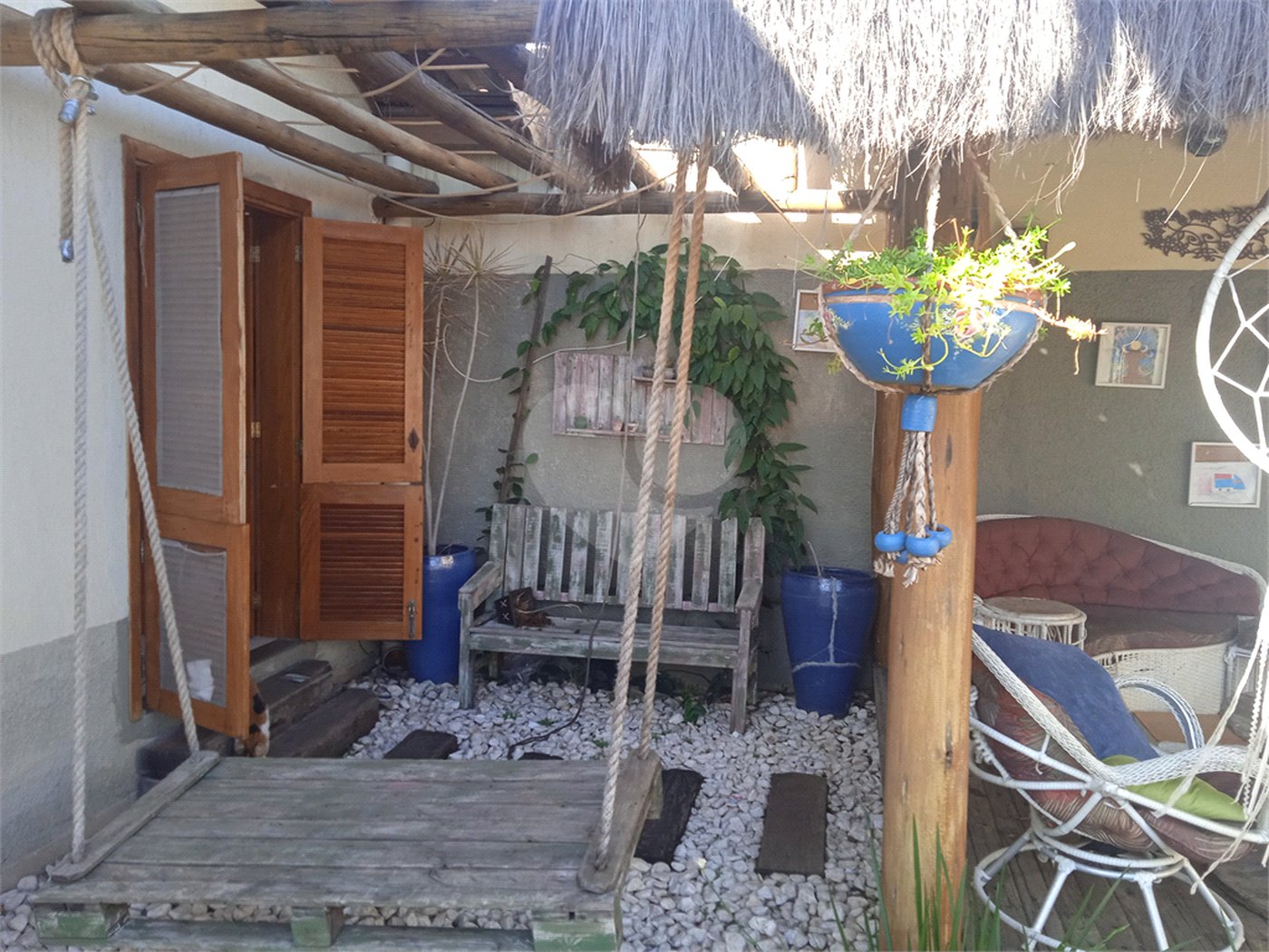 Casa à venda com 8 quartos, sendo 3 suítes, em Jardim Terceiro Centenário, Atibaia, SP