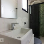 Apartamento à venda com 3 quartos, sendo 1 suíte, em Vila Nova Cachoeirinha, São Paulo, SP