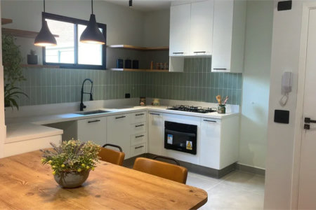Apartamento à venda com 2 suítes em Pinheiros, São Paulo, SP