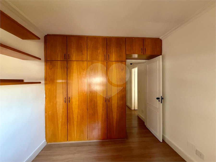 Apartamento à venda com 4 quartos, sendo 2 suítes, em Santana, São Paulo, SP