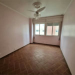 Apartamento com 3 dormitórios à venda, 160 m² por R$ 1.000.000,00 - José Menino - Santos/SP