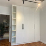 Apartamento à venda com 2 suítes em Pinheiros, São Paulo, SP