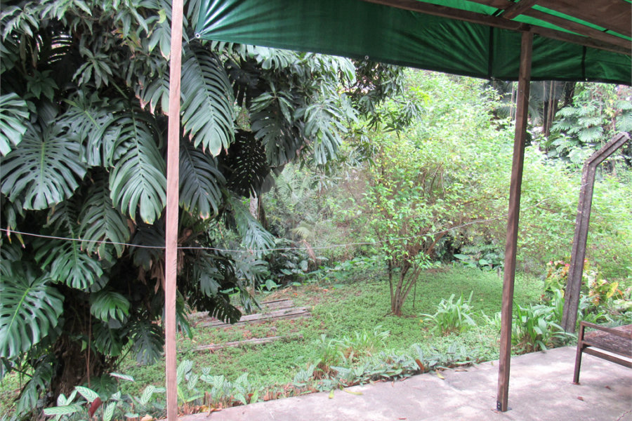 Sobrado à venda com 3 quartos em Tremembé, São Paulo, SP