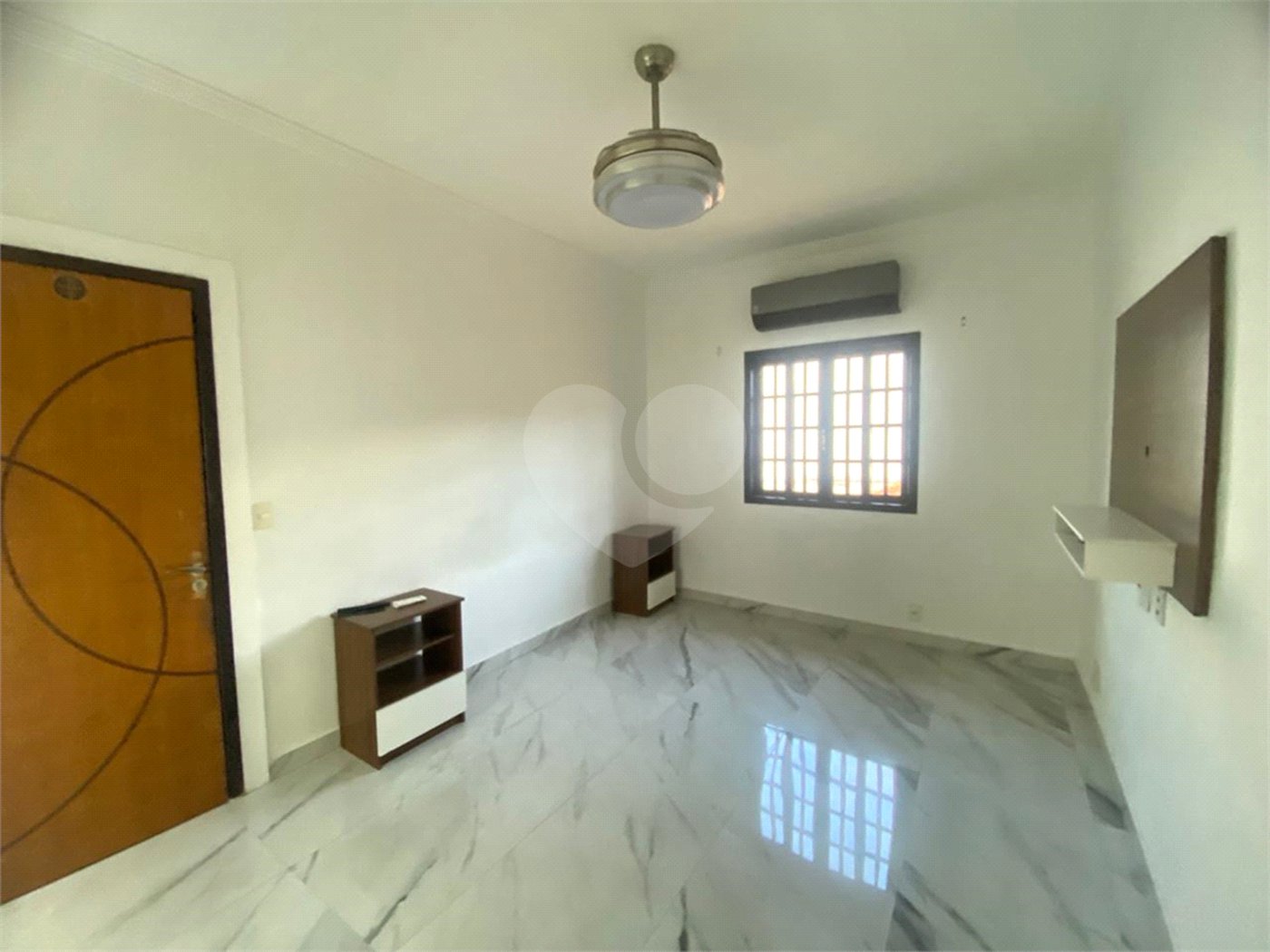Casa à venda com 4 quartos, sendo 1 suíte, em Inhoaíba, Rio de Janeiro, RJ