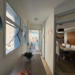 Apartamento com 3 dormitórios à venda, 162 m² por R$ 1.550.000,00 - Pompéia - Santos/SP