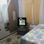 Casa à venda com 2 quartos em Lopes De Oliveira, Sorocaba, SP