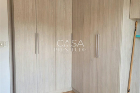 Apartamento à venda com 2 quartos, sendo 1 suíte, em Além Ponte, Sorocaba, SP