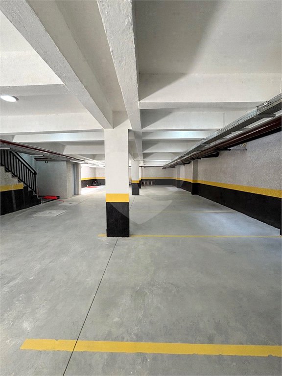 Casa à venda com 2 quartos no condomínio Capigai, São Paulo - SP