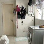 Apartamento para alugar com 3 suítes em Casa Verde, São Paulo, SP