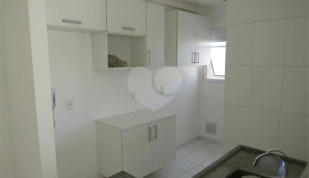 Apartamento à venda com 2 quartos em Vila Progresso, Sorocaba, SP