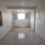 Casa à venda com 5 quartos, sendo 2 suítes,  em Vila Barão, Sorocaba, SP