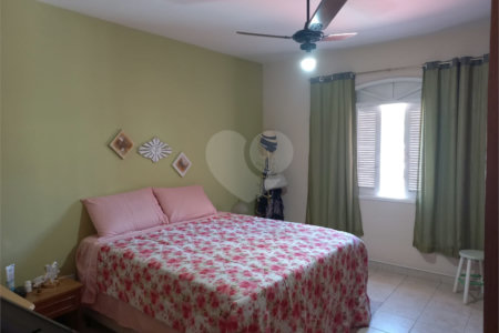 Sobrado à venda com 2 quartos em Parada Inglesa, São Paulo, SP
