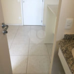 Apartamento para alugar com 1 quarto em Gopoúva, Guarulhos, SP