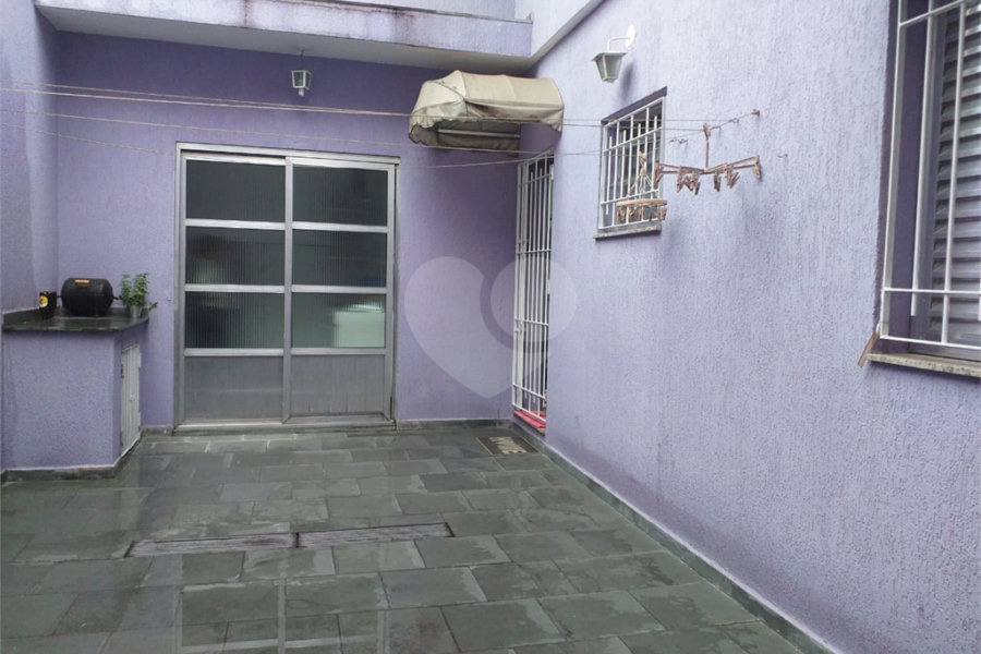 Casa Térrea à venda com 2 quartos, sendo 1 suíte, em Tremembé, São Paulo, SP