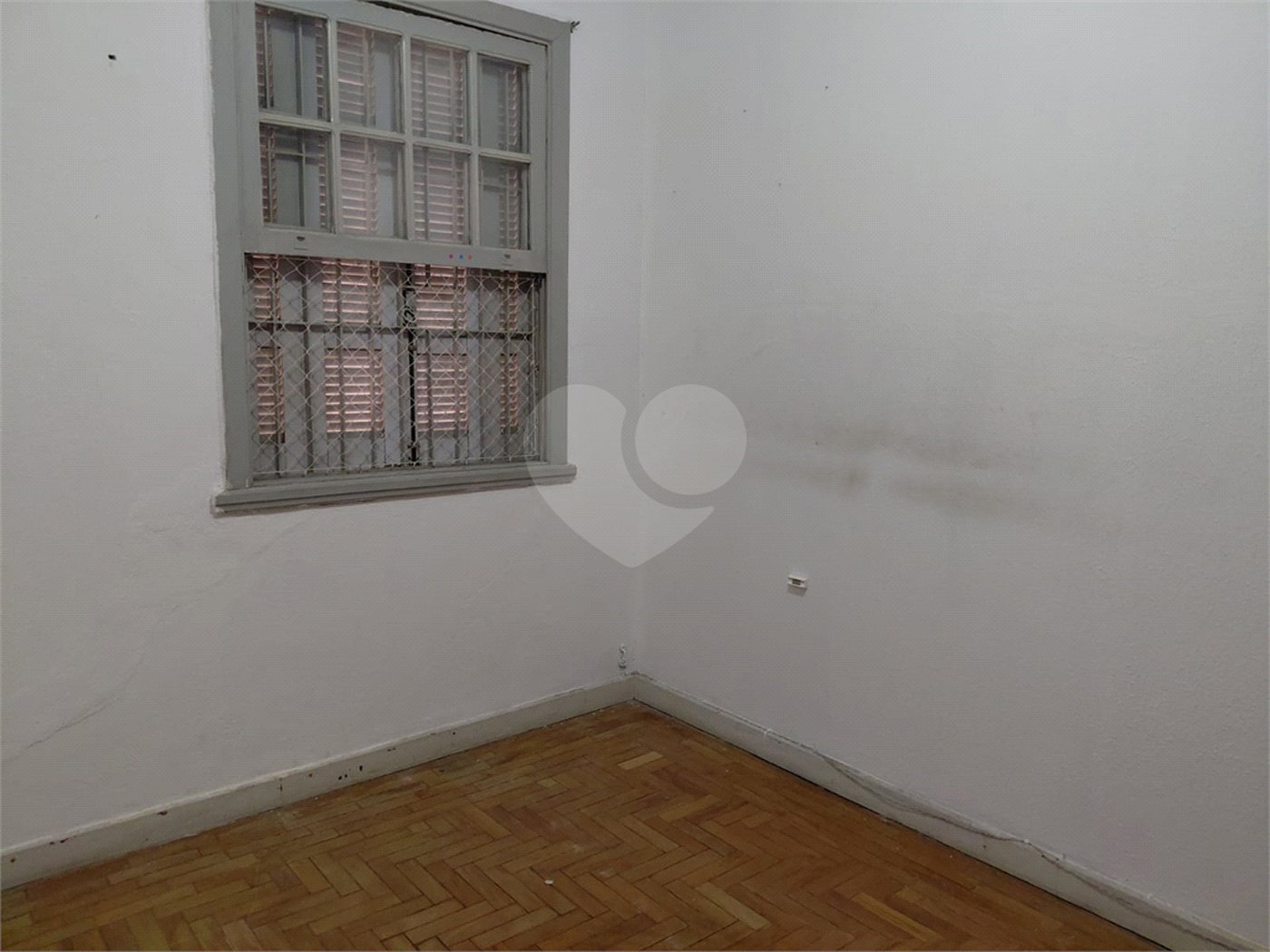 Sobrado à venda com 2 quartos em Vila Ipojuca, São Paulo, SP
