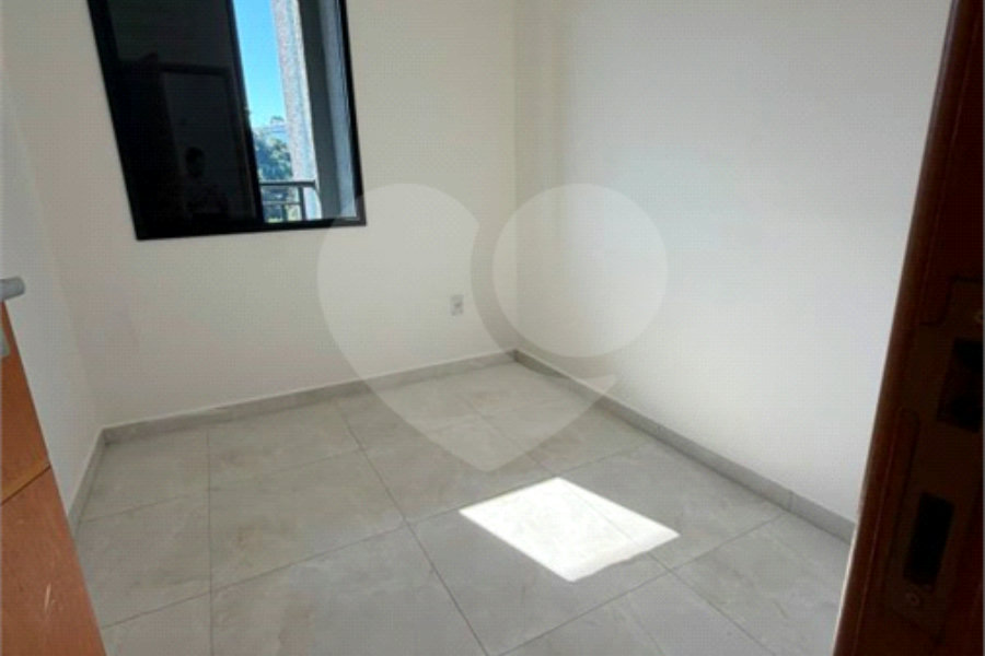 Casa à venda ou para alugar com 2 quartos no condomínio Residencial La Vita, São Paulo - SP
