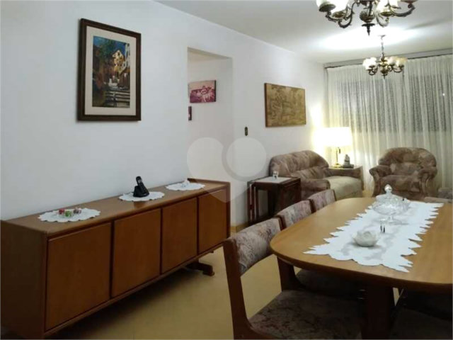 Apartamento à venda com 2 quartos em Pirituba, São Paulo, SP
