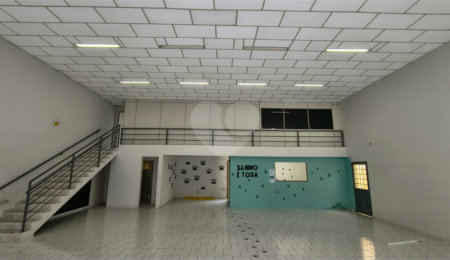 Salão para alugar no Centro, Vinhedo, SP