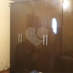 Casa à venda com 4 quartos em Vila Renata, Guarulhos, SP