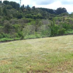 Terreno à venda no condomínio Villagio Di Verona, Vinhedo - SP