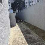 Apartamento à venda com 2 quartos, sendo 1 suíte,  em Vila Lucy, Sorocaba, SP
