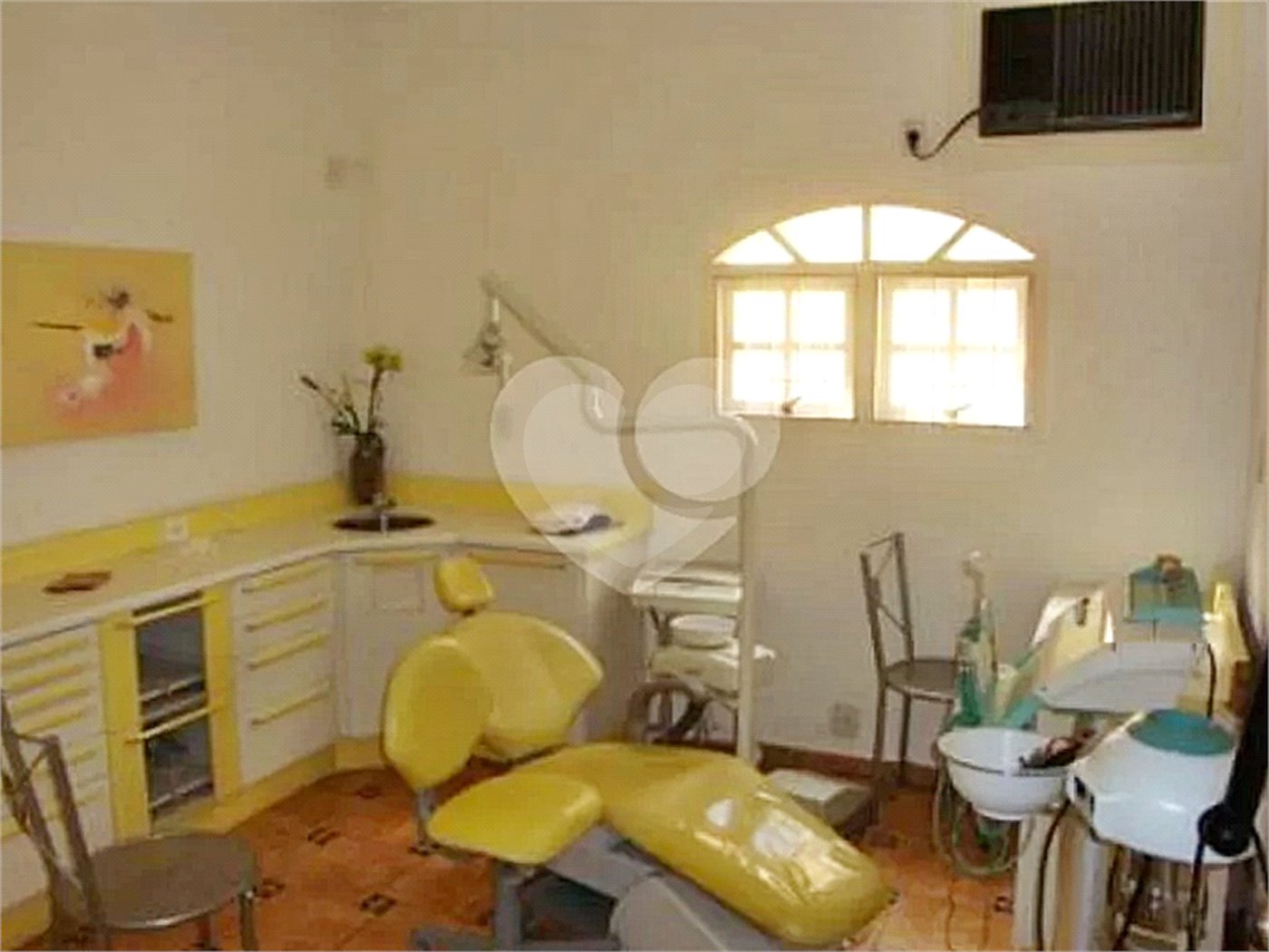 Sobrado à venda com 4 quartos em Santana, São Paulo, SP