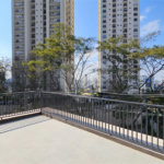 Casa à venda com 4 suítes no condomínio Cube Cidade Jardim, São Paulo - SP