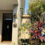 Sobrado à venda com 3 quartos, sendo 1 suíte, em Vila Paulicéia, São Paulo, SP