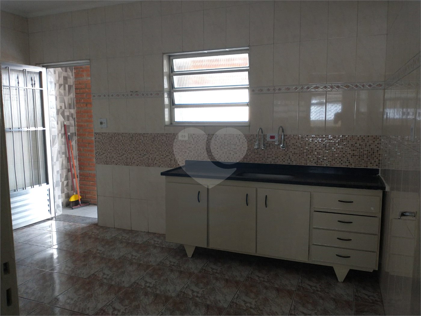 Sobrado à venda com 4 quartos em Vila Maria Alta, São Paulo, SP