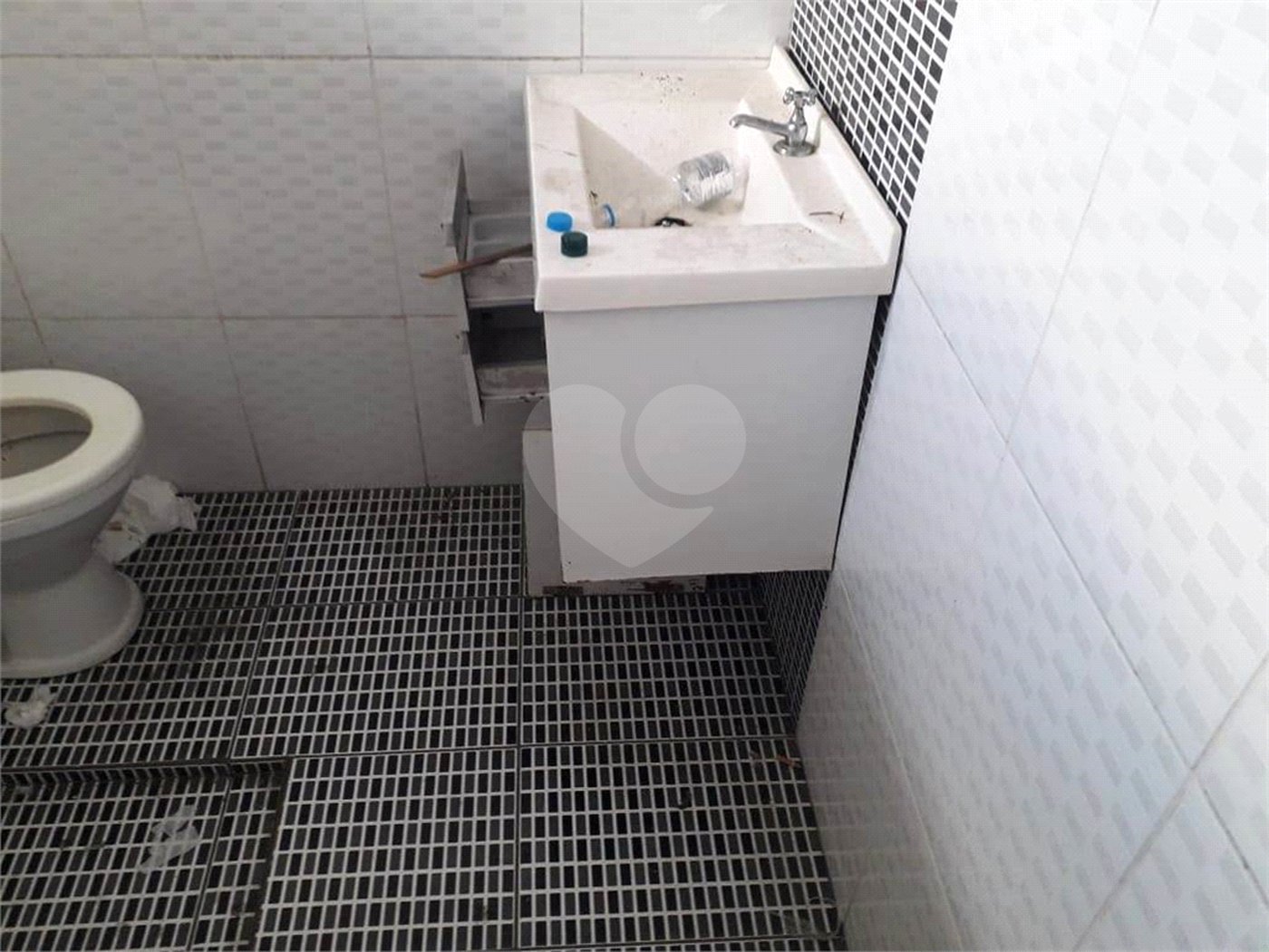 Prédio à venda em Limão, São Paulo, SP