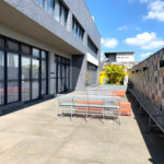 Apartamento à venda ou para alugar com 2 quartos, sendo 1 suíte, em Vila Leopoldina, São Paulo, SP