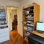 Apartamento à venda com 3 quartos, sendo 2 suítes, em Pinheiros, São Paulo, SP