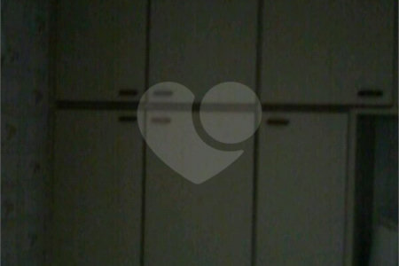 Apartamento à venda com 3 quartos, sendo 1 suíte, em Vila Gomes Cardim, São Paulo, SP