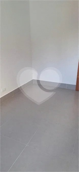 Apartamento para alugar com 1 quarto em Santana, São Paulo, SP