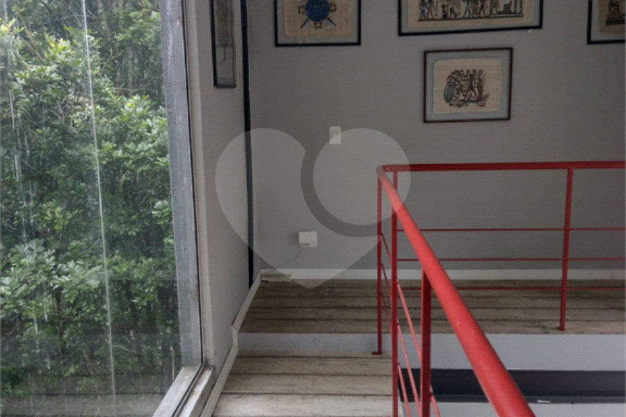 Casa à venda com 2 quartos, sendo 1 suíte, em Serra da Cantareira, Mairiporã, SP