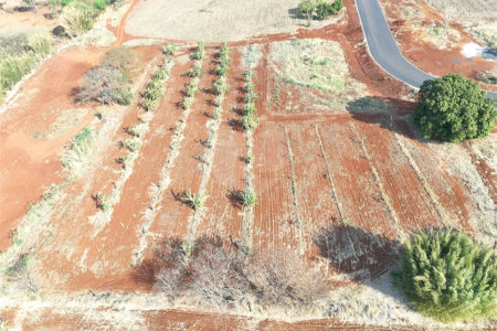 Terreno à venda em Vila do Golf, Ribeirão Preto, SP