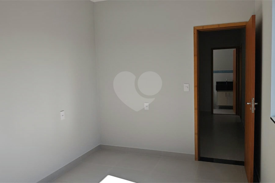 Apartamento para alugar com 1 suíte em Pirituba, São Paulo, SP